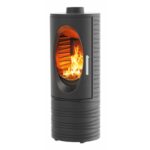 POÊLE À BOIS TALISMAN GODIN 7KW