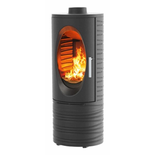 POÊLE À BOIS TALISMAN GODIN 7KW