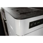 POÊLE À GRANULÉS RICANTO CANALISABLE 10KW – Image 6
