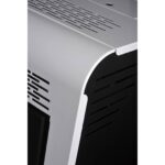 POÊLE À GRANULÉS VULCANO SMS 9KW – Image 5