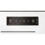 POÊLE À GRANULÉS RICANTO CANALISABLE 10KW – Image 8