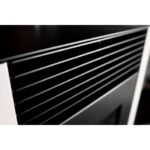 POÊLE À GRANULÉS VITTORIA PLUS ÉTANCHE 14KW – Image 4
