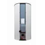POÊLE À GRANULÉS SILENCIEUX ÉTANCHE ROMÉO 9KW – Image 6