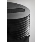 POÊLE À GRANULÉS SILENCIEUX ÉTANCHE ROMÉO 9KW – Image 9